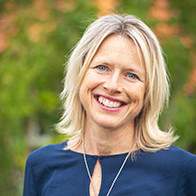 Anna Welander Email