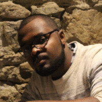 TPL Systèmes Employee Jeremy Imalet's profile photo