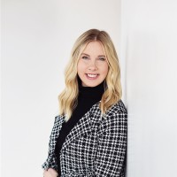 Alexis Syverson