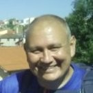 Mark McCarthy Email & Phone Number