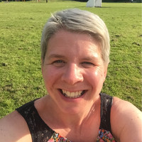 Jaguar Land Rover Employee Lisa Edgerton's profile photo