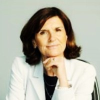 Circularity.fr Employee Sibylle Quéré-Becker's profile photo