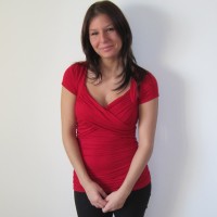 Lisa Bonenfant Email