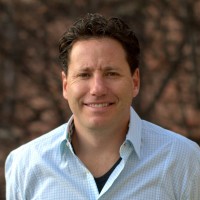 Speld Ventures Employee Garrett Goldberg's profile photo