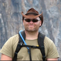 TwinCon Enterprises Ltd. Employee Ken Sawich's profile photo