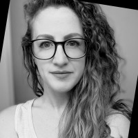 Kent Elastomer Products, Inc. Employee Heidi Honeck's profile photo