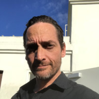 Family Business Employee Sean Singer's profile photo