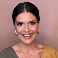 Isabela Lima Email