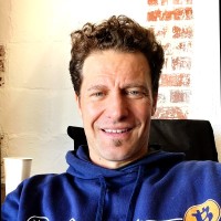 Nicholas Sullivan Email & Phone Number