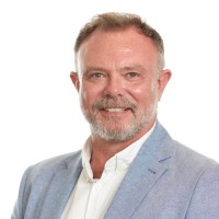 Aico Employee Matt Golding's profile photo