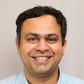 Prasad Bakre Email & Phone Number