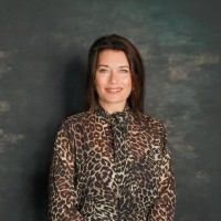 Elizabeth Swan Email