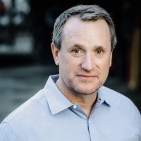 John Benzinger Email & Phone Number