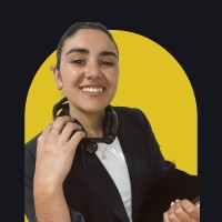 Riservi Employee Nélida Martina Sánchez's profile photo