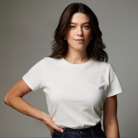 Common Ground Studios Employee Sarah Yourgrau's profile photo