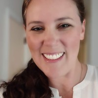 Selkirk Sport Employee Marci Fairbanks's profile photo