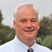 Blue Diamond Orthopedic Employee David Hendricks's profile photo