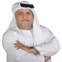 Mohamed al Ali Email