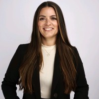 Brigham and Women's Hospital Employee Alexandra O'Malley's profile photo