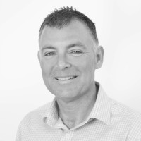 RingGo Parking Employee Craig Tait's profile photo
