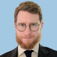 Raphaël Geslain Email