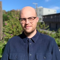 Kirk Spaseff Email & Phone Number