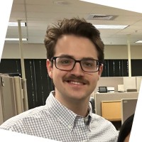 EmployReward Solutions, Inc. (ERS, Inc.) Employee Campbell Frost's profile photo
