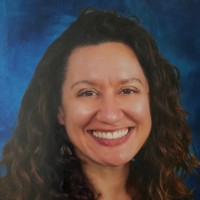 Alameda Unified School District Employee Marika Minczeski's profile photo