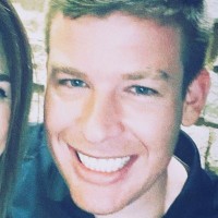 Sonora West Development, Inc Employee Andrew Fortune's profile photo