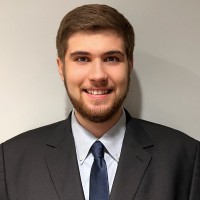 81qd Employee Daniel Morace's profile photo