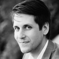 Quinn Emanuel Employee Jonathan Cooper's profile photo