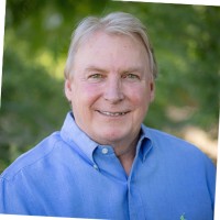 Will Brants Email & Phone Number