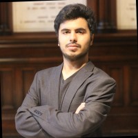 Arslan Khuwaja Email