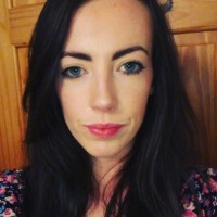 Sióg Leddy Email