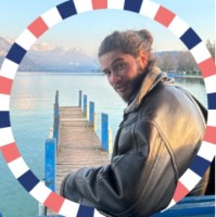 Postmii Employee Thomas Carvalho's profile photo
