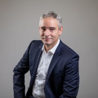 Oliver Nussli Email & Phone Number