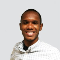 TeaPayment LTD Employee Helder Moreno Lopes's profile photo