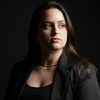 Yasmim Marques Email