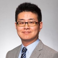 Terry Luo Email & Phone Number