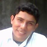 Ooqia Employee Daniel Berrios's profile photo