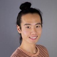 Chung Tam Email