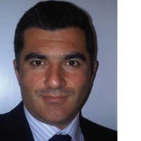 Jean-Michel Keloumgian Email & Phone Number