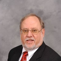Berkshire Hathaway HomeServices Alliance Real Estate Employee Rich Crow/Realtor's profile photo