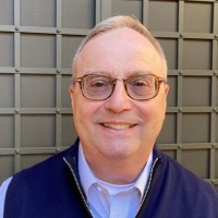 James Hoff Email & Phone Number