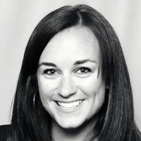 Petzl America Employee Nicole Swenson's profile photo