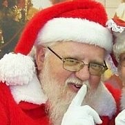 Heat and Control, Inc Employee Stephen Bohn's profile photo