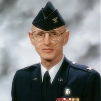 OMSC Employee Glenn Hughes's profile photo