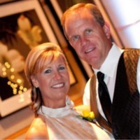 Denison ISD Employee Susan Arthur's profile photo
