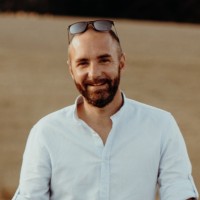 Jan Rieger Email