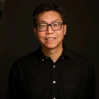 Beatty Floors Ltd. Employee Leo F.'s profile photo